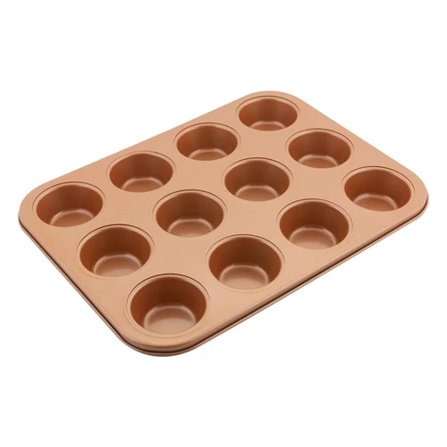 Lamart LT3092 MUFFIN SÜTŐ