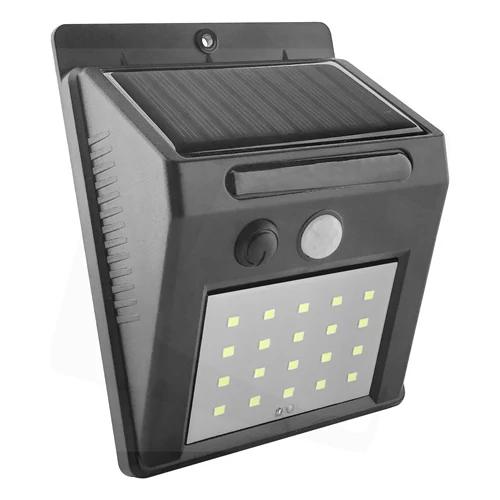 Entac ESL-2W-SMD-PL NAPELEMES LÁMPA