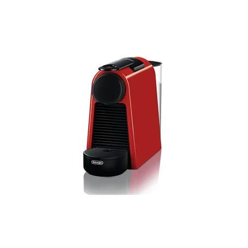 Delonghi EN85.R KÁVÉFŐZŐ KAPSZULÁS NESPRESSO