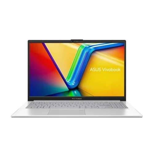 Asus E1504GA-NJ145W NOTEBOOK