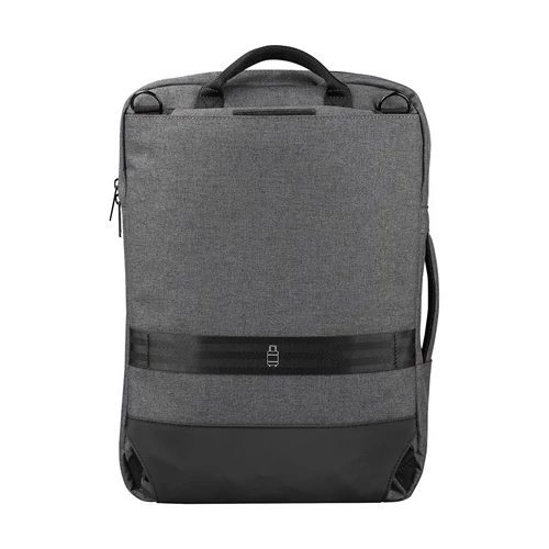 Yenkee YBB 1522GY NOTEBOOK HÁTIZSÁK