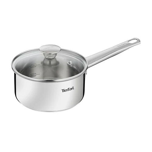 Tefal B9212274 NYELES LÁBAS + FEDŐ 16 CM COOK EAT