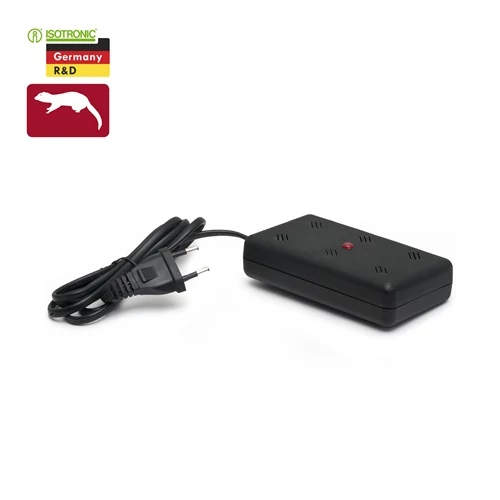 Isotronic 55645 NYESTRIASZTÓ