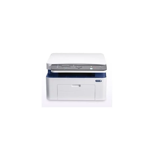 Xerox 3025V_BI NYOMTATÓ LÉZER