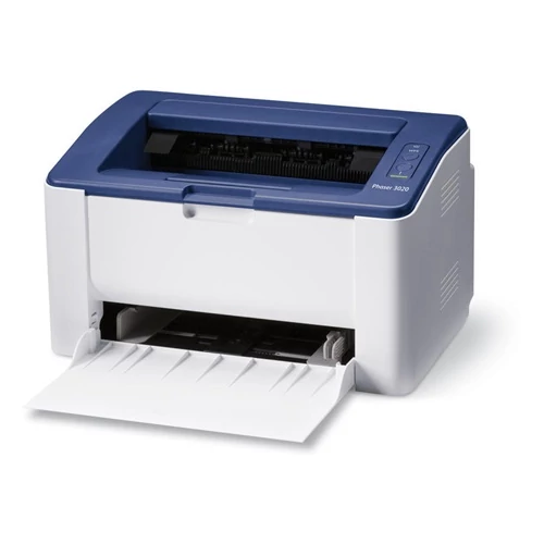 Xerox 3020V_BI NYOMTATÓ LÉZER