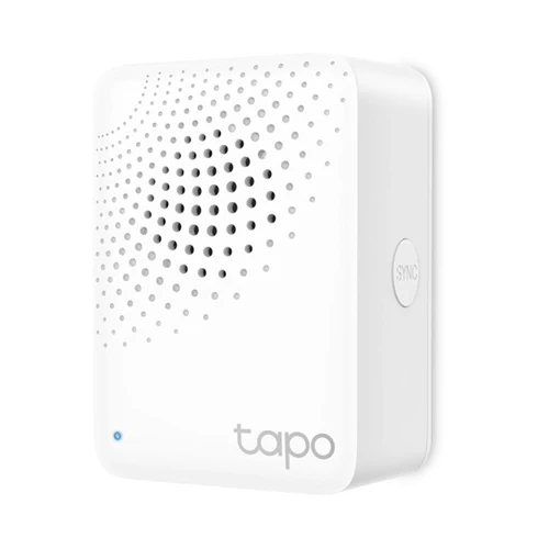 Tp-link TAPO H100 OKOS IOT HUB