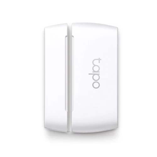 Tp-link TAPO T110 OKOS NYITÁSÉRZÉKELŐ