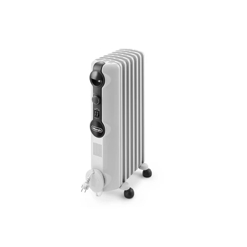 Delonghi TRRS 0715 OLAJRADIÁTOR