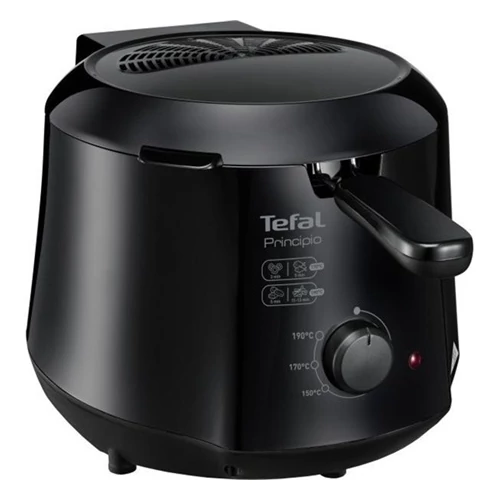 Tefal FF230831 OLAJSÜTŐ PRINCIPIO