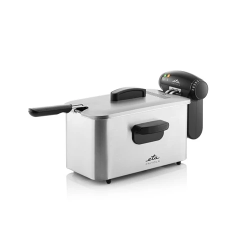 Eta 317290000 OLAJSÜTŐ