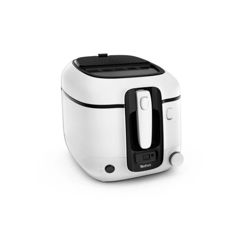 Tefal FR314030 OLAJSÜTŐ SUPER UNO