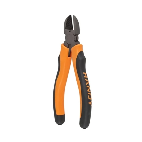 Handy 10322 OLDALCSÍPŐ  165 MM
