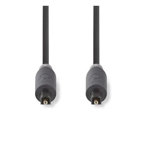 Nedis CABW25000AT10 OPTIKAI KÁBEL