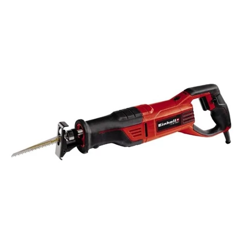 Einhell TE-AP 750 E ORRFŰRÉSZ