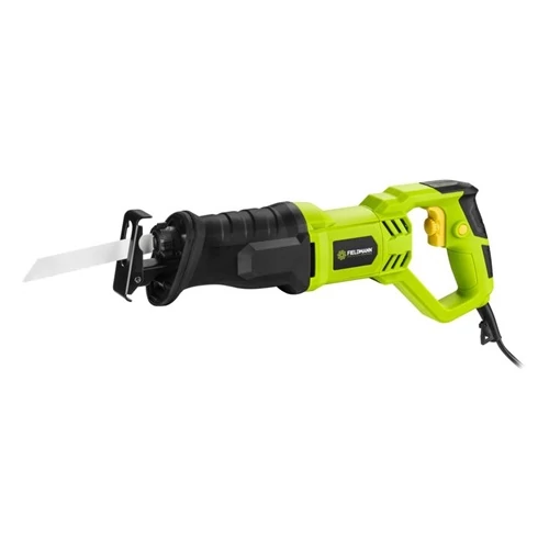 Fieldmann FDPO 200711-E ORRFŰRÉSZ