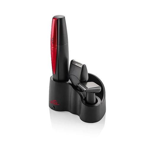 Eta 434190000 ORRSZŐRNYÍRÓ