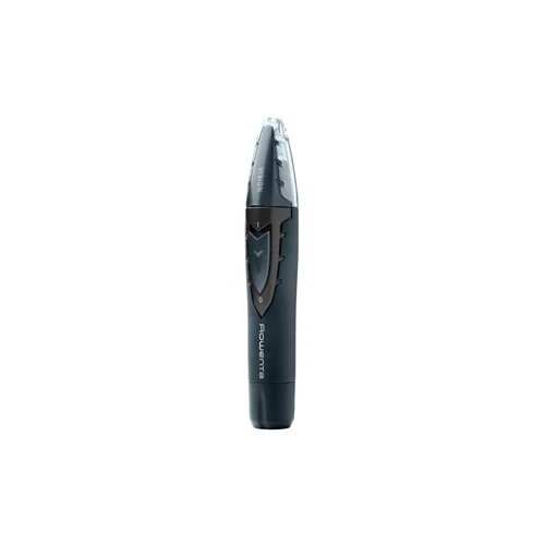 Rowenta TN3011F0 ORRSZŐRNYÍRÓ