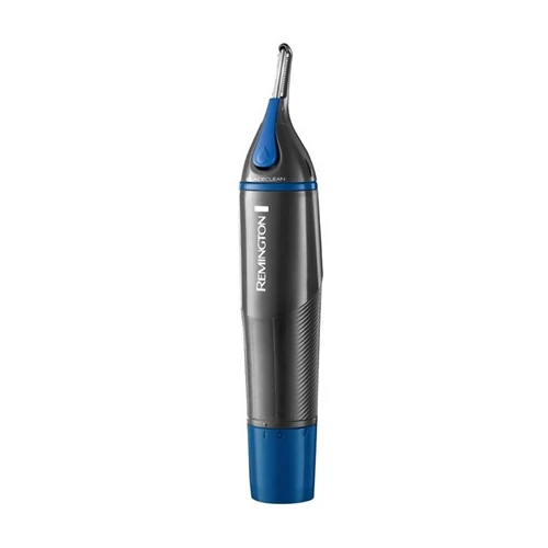 Remington NE3850 ORR ÉS FŰLSZŐR NYÍRÓ