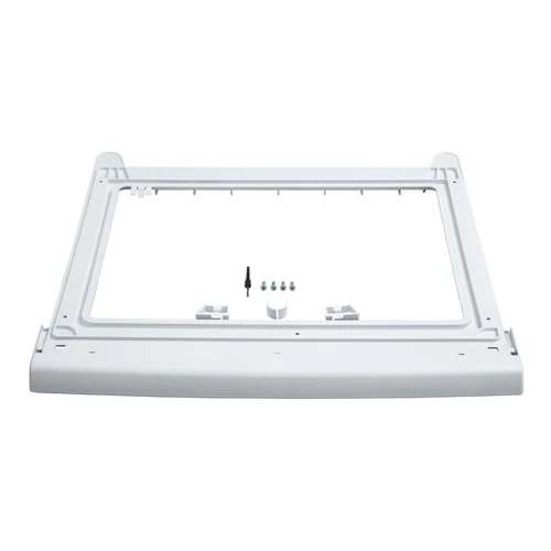 Bosch WTZ20410 ÖSSZEKÖTŐ KERET