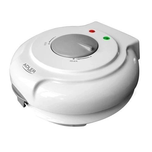 Adler AD3038 OSTYASÜTŐ