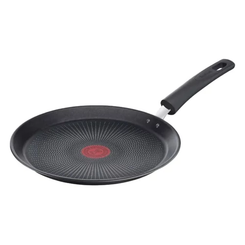 Tefal G2673872 PALACSINTASÜTŐ 25CM SO CHEF BLACK