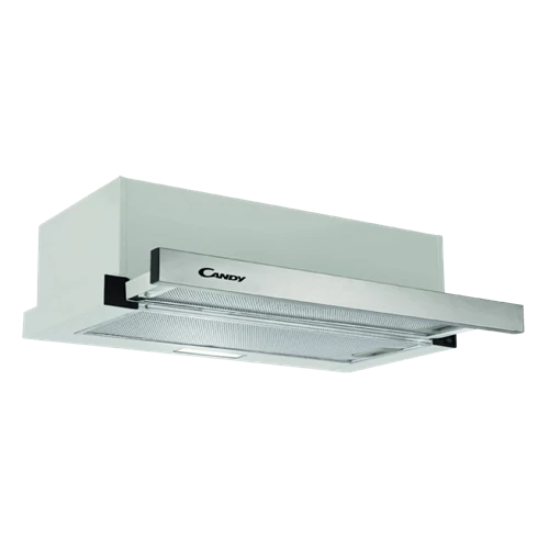 Candy CBT6130/3X PÁRAELSZÍVÓ BEÉPÍTHETŐ