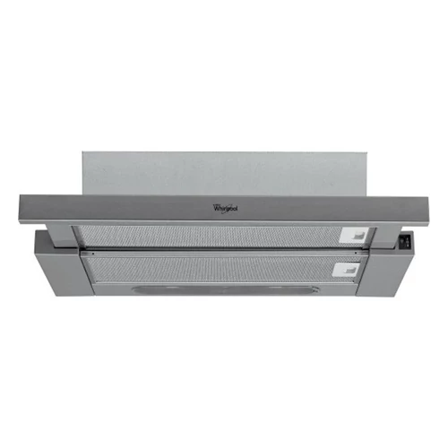 Whirlpool AKR 5390/1 IX PÁRAELSZÍVÓ BEÉPÍTHETŐ