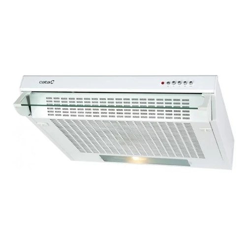 Cata F-2050 WH/L PÁRAELSZÍVÓ