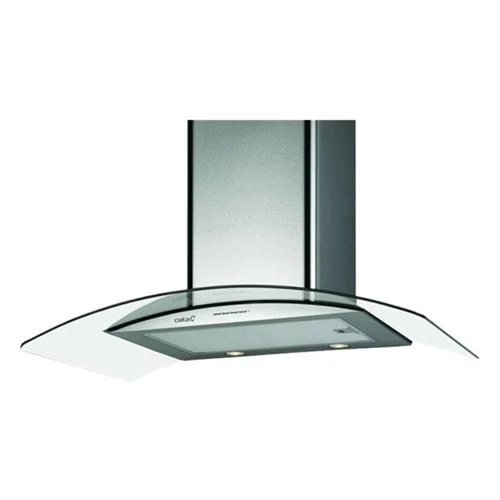 Cata GAMMA GLASS 600 GX/E 02005219SZ PÁRAELSZÍVÓ