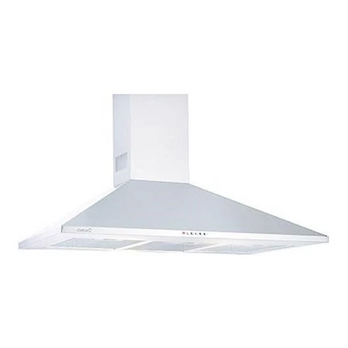 Cata OMEGA 600 WH/L PÁRAELSZÍVÓ