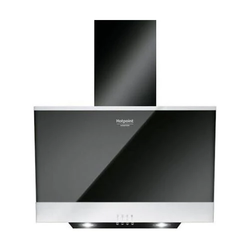 Ariston HHVP 63F LM CF PÁRAELSZÍVÓ