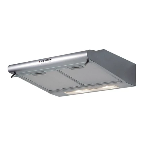 Cata P-3060 INOX IX/L LED PÁRAELSZÍVÓ