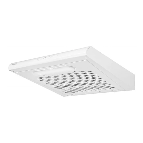 Mpm MPM-61-PX-70 PÁRAELSZÍVÓ