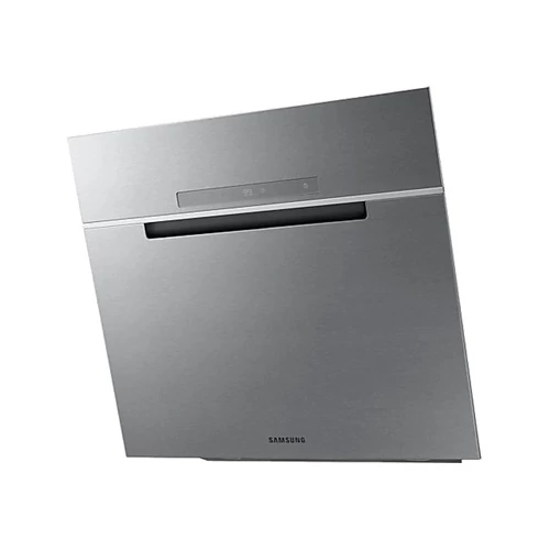 Samsung NK24M7070VS/UR PÁRAELSZÍVÓ