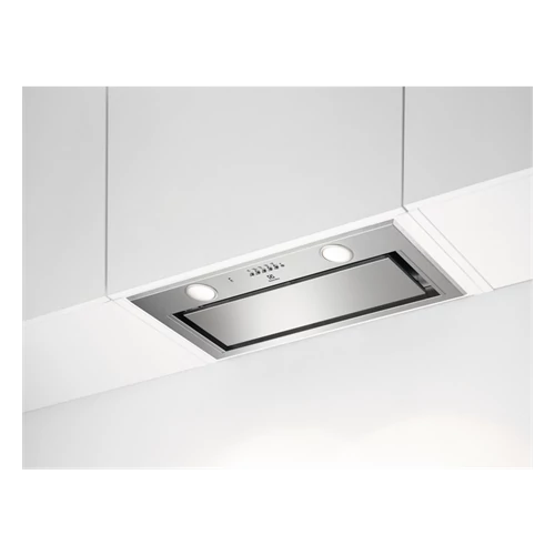 Electrolux LFG716X PÁRAELSZÍVÓ BEÉPÍTHETŐ