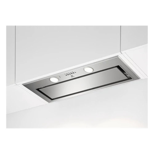 Electrolux LFG719X PÁRAELSZÍVÓ BEÉPÍTHETŐ