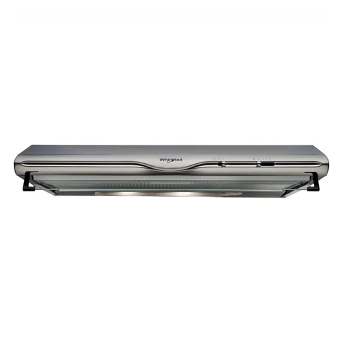 Whirlpool WCN 65 FLX PÁRAELSZÍVÓ BEÉPÍTHETŐ