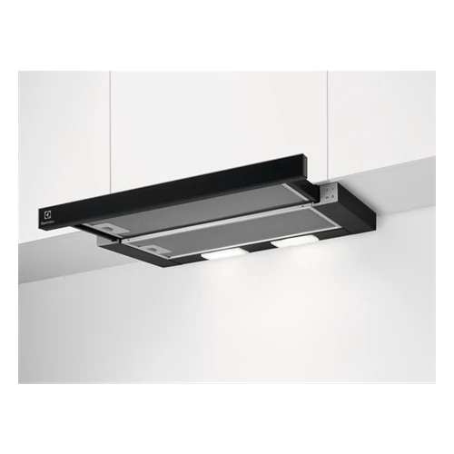 Electrolux LFP326FB PÁRAELSZÍVÓ BEÉPÍTHETŐ TELESZKÓPOS