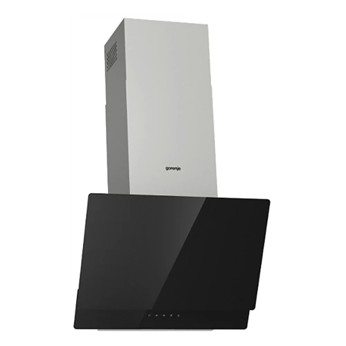 Gorenje WHI649EXBG PÁRAELSZÍVÓ DÖNTÖTT
