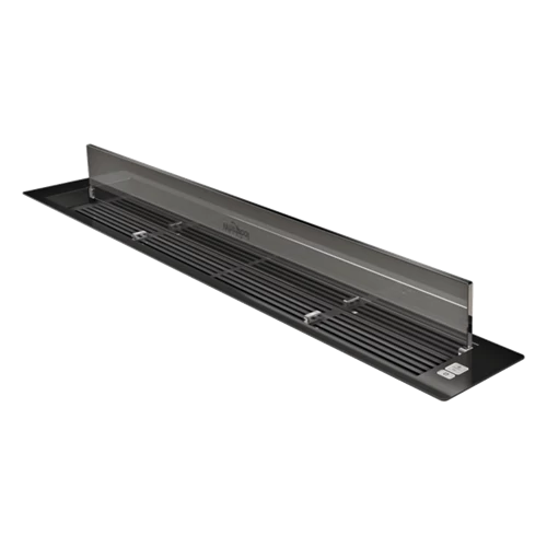 Whirlpool WDO 93F B K PÁRAELSZÍVÓ MUNKAPULTBA ÉPÍTHETŐ