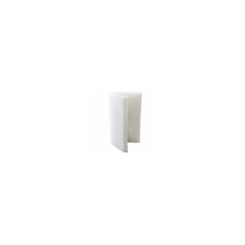Scanpart SCL002 PÁRAELSZÍVÓ SZAGSZŰRŐFILTER