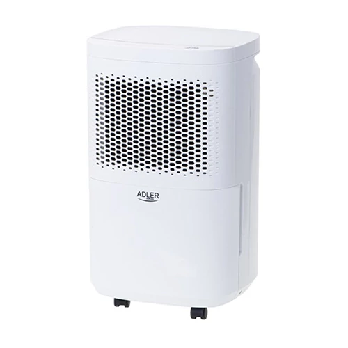 Adler AD7917 PÁRAMENTESÍTŐ