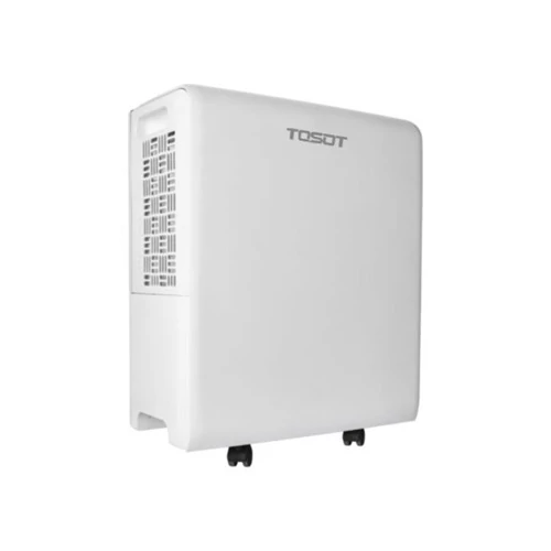 Tosot TDN12BGA-K5EBA1B PÁRAMENTESÍTŐ