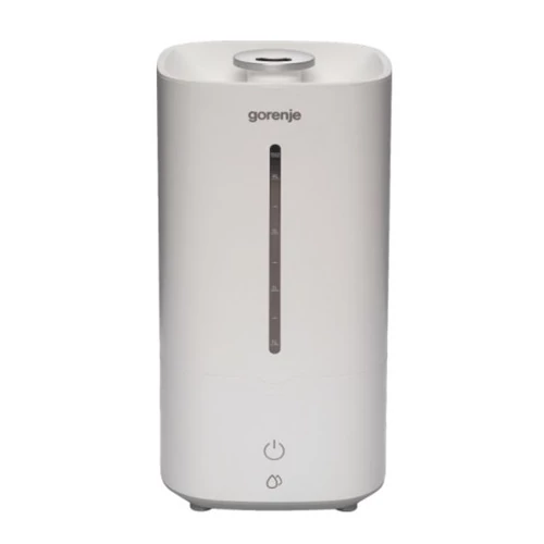 Gorenje H45W PÁRÁSÍTÓ