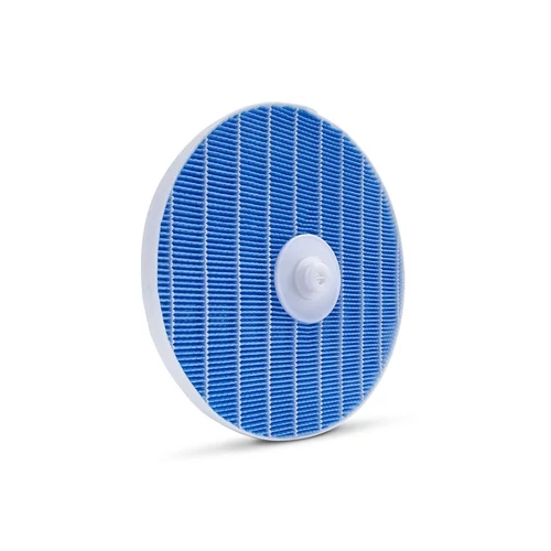 Philips FY5156/10 PÁRÁSÍTÓ FILTER