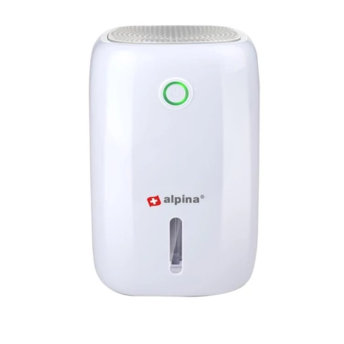 Alpina 27018 PÁRÁTLANÍTÓ