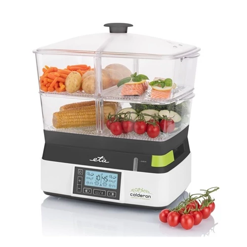 Eta 113490010 PÁROLÓ