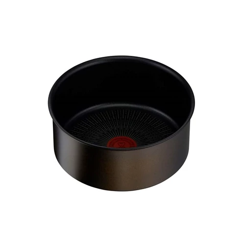 Tefal L7632932 PÁROLÓ SERPENYŐ