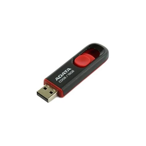 Adata AC008-16G-RKD PENDRIVE