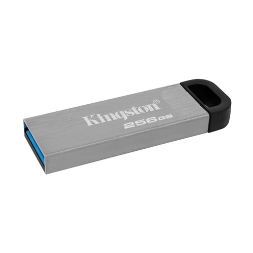 Kingston DTKN/256GB PENDRIVE